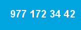 977 172 34 42